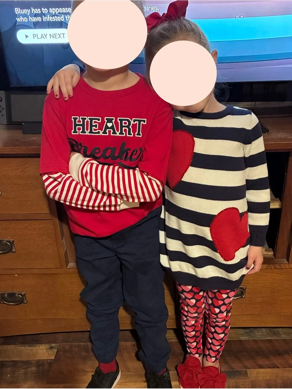 Gymboree ♥️adorable fun